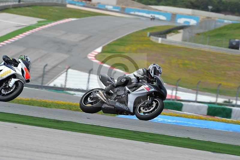 march 2010;motorbikes;no limits;peter wileman photography;portimao;portugal;trackday;trackday digital images