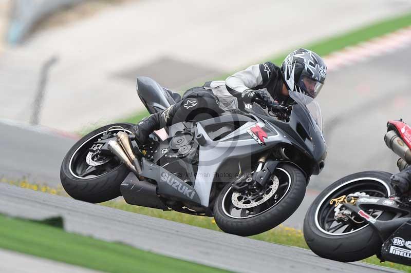 march 2010;motorbikes;no limits;peter wileman photography;portimao;portugal;trackday;trackday digital images