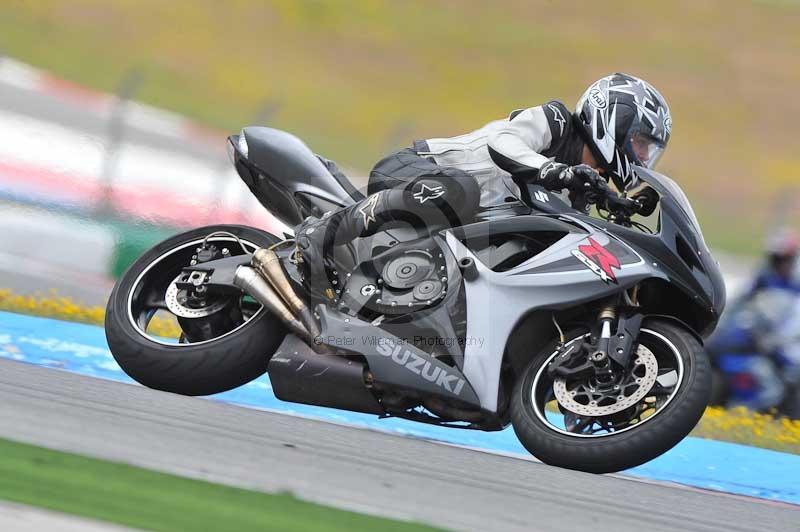 march 2010;motorbikes;no limits;peter wileman photography;portimao;portugal;trackday;trackday digital images
