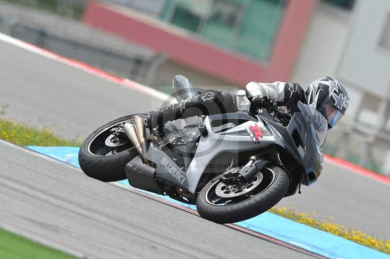 march 2010;motorbikes;no limits;peter wileman photography;portimao;portugal;trackday;trackday digital images