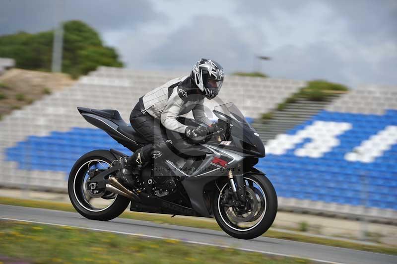 march 2010;motorbikes;no limits;peter wileman photography;portimao;portugal;trackday;trackday digital images
