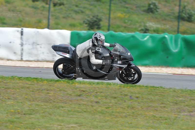 march 2010;motorbikes;no limits;peter wileman photography;portimao;portugal;trackday;trackday digital images