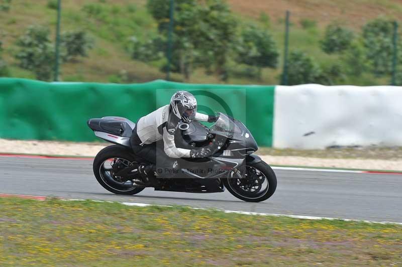 march 2010;motorbikes;no limits;peter wileman photography;portimao;portugal;trackday;trackday digital images