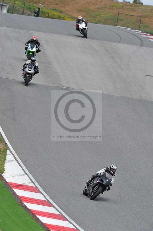 march 2010;motorbikes;no limits;peter wileman photography;portimao;portugal;trackday;trackday digital images