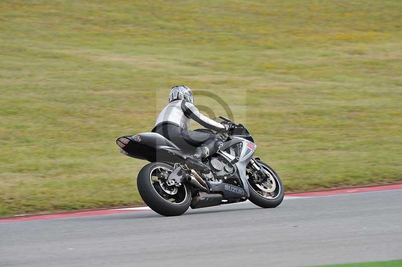 march 2010;motorbikes;no limits;peter wileman photography;portimao;portugal;trackday;trackday digital images