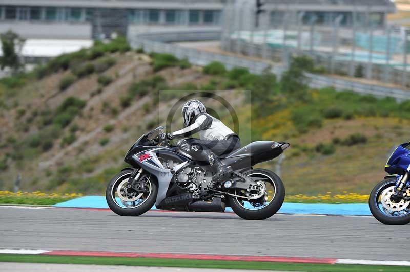 march 2010;motorbikes;no limits;peter wileman photography;portimao;portugal;trackday;trackday digital images