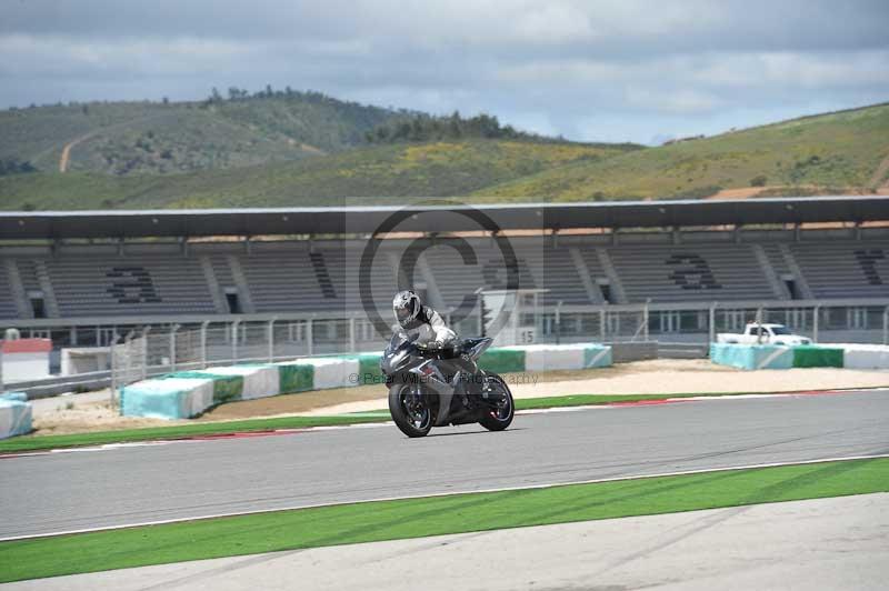 march 2010;motorbikes;no limits;peter wileman photography;portimao;portugal;trackday;trackday digital images