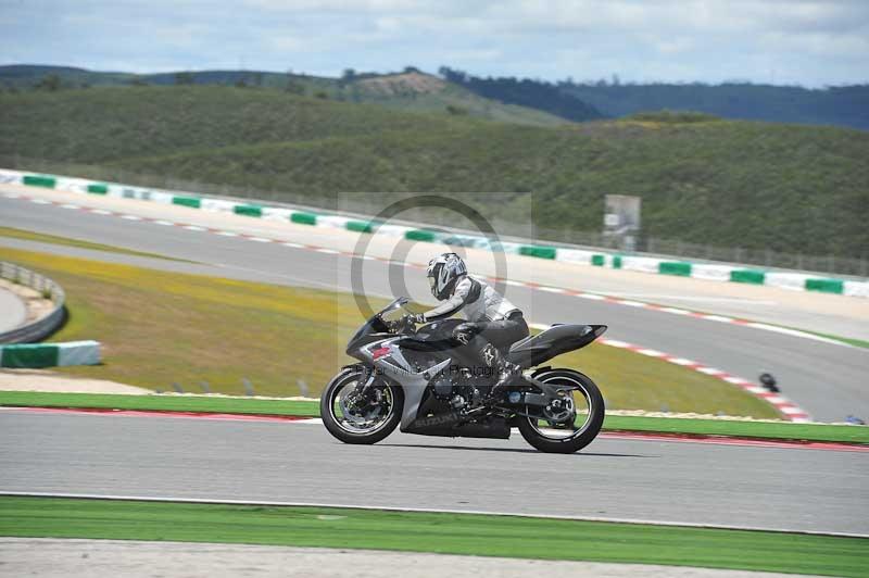 march 2010;motorbikes;no limits;peter wileman photography;portimao;portugal;trackday;trackday digital images