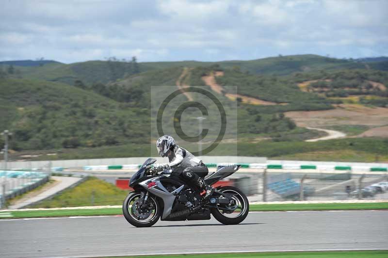 march 2010;motorbikes;no limits;peter wileman photography;portimao;portugal;trackday;trackday digital images