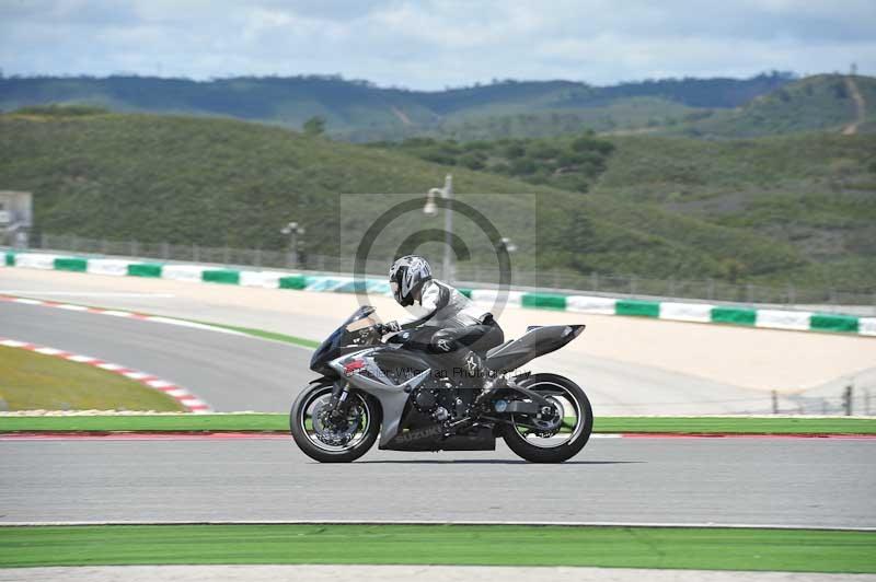 march 2010;motorbikes;no limits;peter wileman photography;portimao;portugal;trackday;trackday digital images