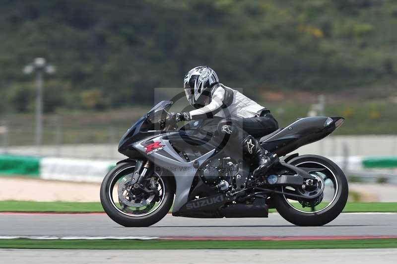 march 2010;motorbikes;no limits;peter wileman photography;portimao;portugal;trackday;trackday digital images