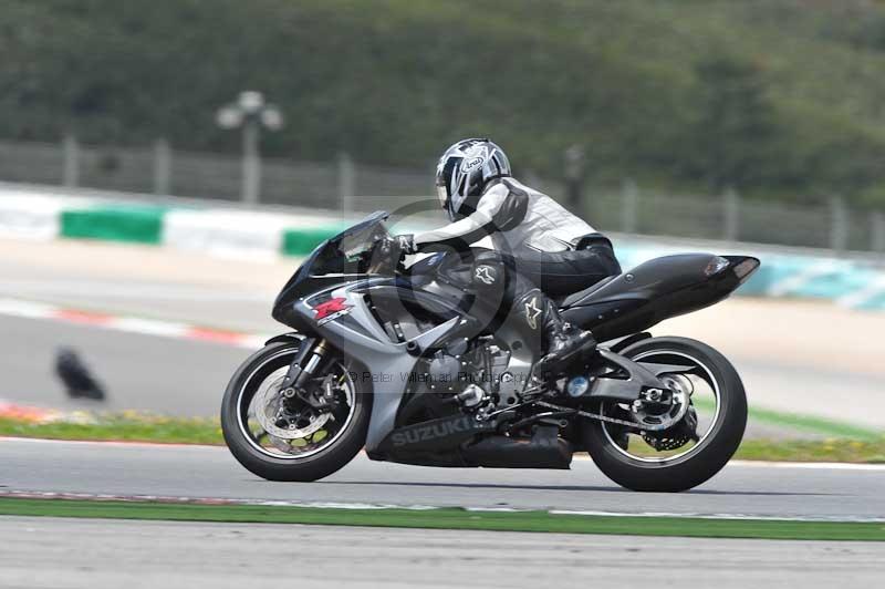 march 2010;motorbikes;no limits;peter wileman photography;portimao;portugal;trackday;trackday digital images
