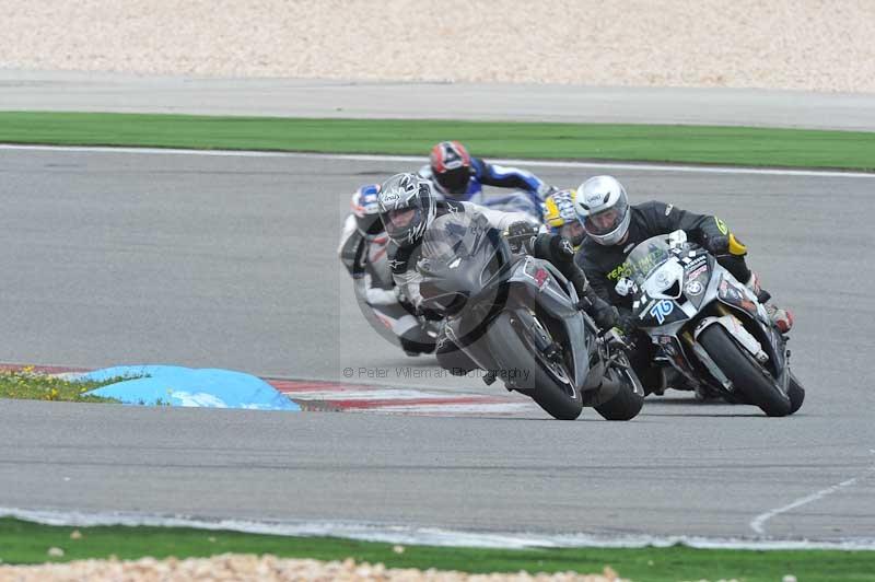 march 2010;motorbikes;no limits;peter wileman photography;portimao;portugal;trackday;trackday digital images