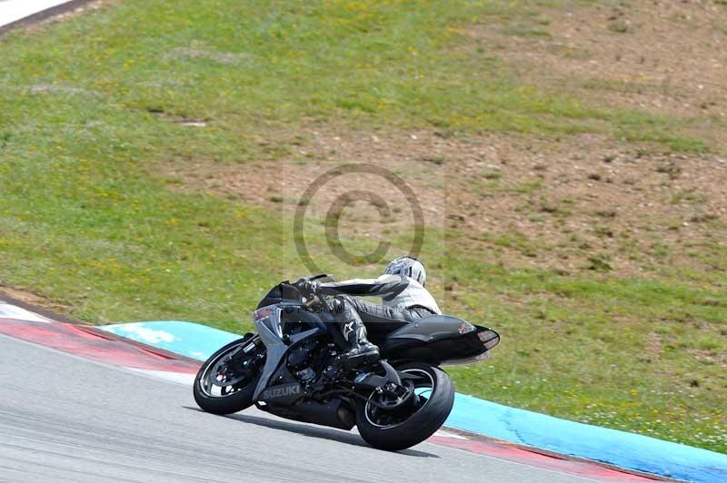 march 2010;motorbikes;no limits;peter wileman photography;portimao;portugal;trackday;trackday digital images