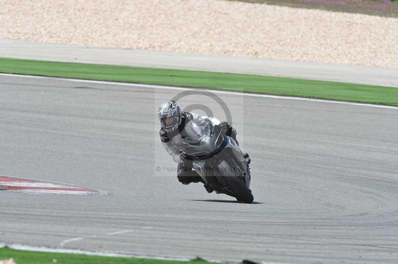 march 2010;motorbikes;no limits;peter wileman photography;portimao;portugal;trackday;trackday digital images
