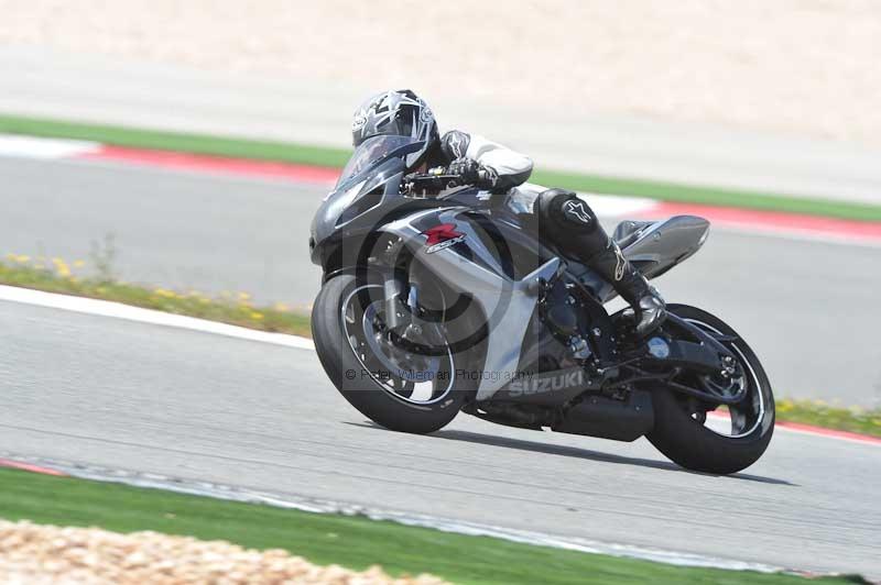 march 2010;motorbikes;no limits;peter wileman photography;portimao;portugal;trackday;trackday digital images