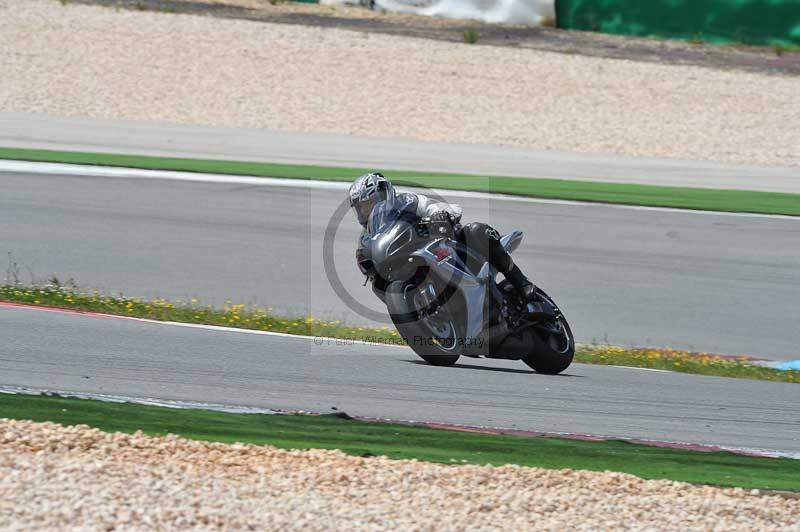 march 2010;motorbikes;no limits;peter wileman photography;portimao;portugal;trackday;trackday digital images