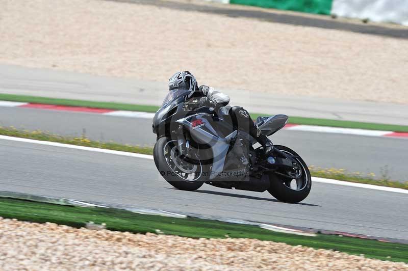 march 2010;motorbikes;no limits;peter wileman photography;portimao;portugal;trackday;trackday digital images