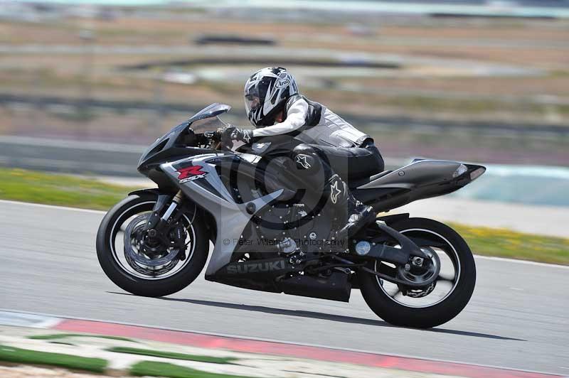 march 2010;motorbikes;no limits;peter wileman photography;portimao;portugal;trackday;trackday digital images
