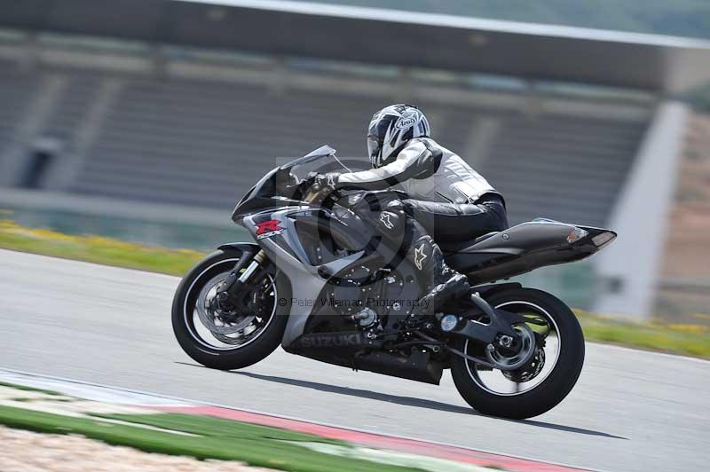 march 2010;motorbikes;no limits;peter wileman photography;portimao;portugal;trackday;trackday digital images