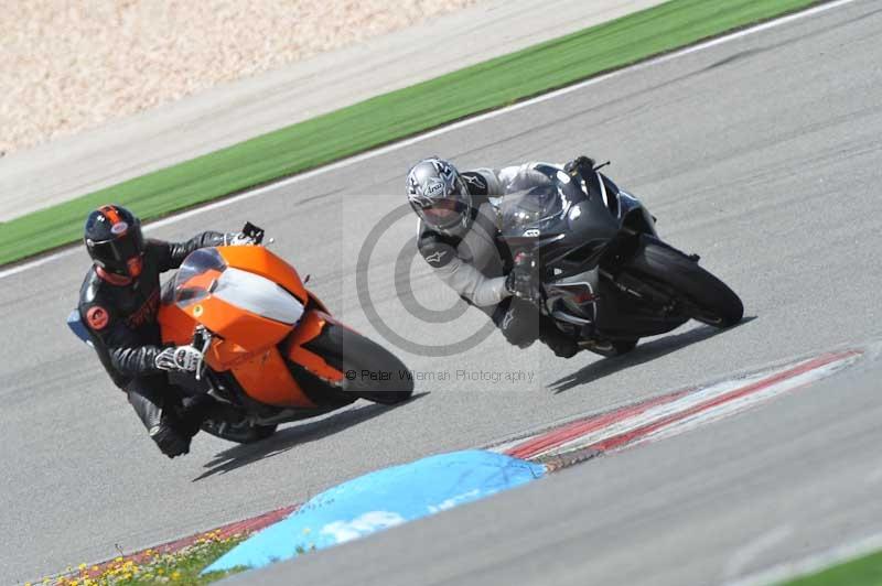 march 2010;motorbikes;no limits;peter wileman photography;portimao;portugal;trackday;trackday digital images