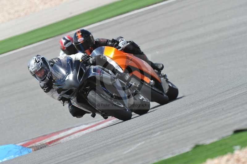 march 2010;motorbikes;no limits;peter wileman photography;portimao;portugal;trackday;trackday digital images