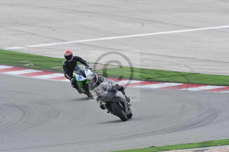 march 2010;motorbikes;no limits;peter wileman photography;portimao;portugal;trackday;trackday digital images