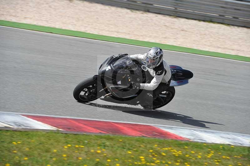 march 2010;motorbikes;no limits;peter wileman photography;portimao;portugal;trackday;trackday digital images