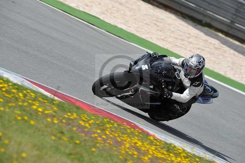 march 2010;motorbikes;no limits;peter wileman photography;portimao;portugal;trackday;trackday digital images