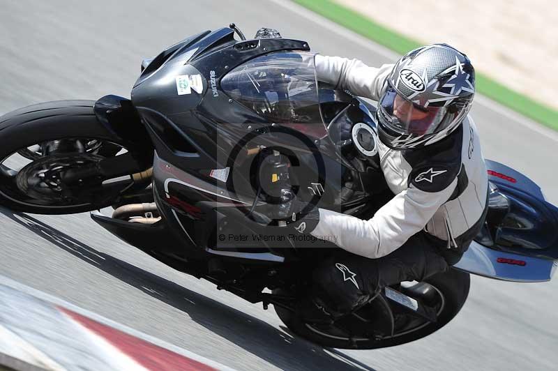 march 2010;motorbikes;no limits;peter wileman photography;portimao;portugal;trackday;trackday digital images