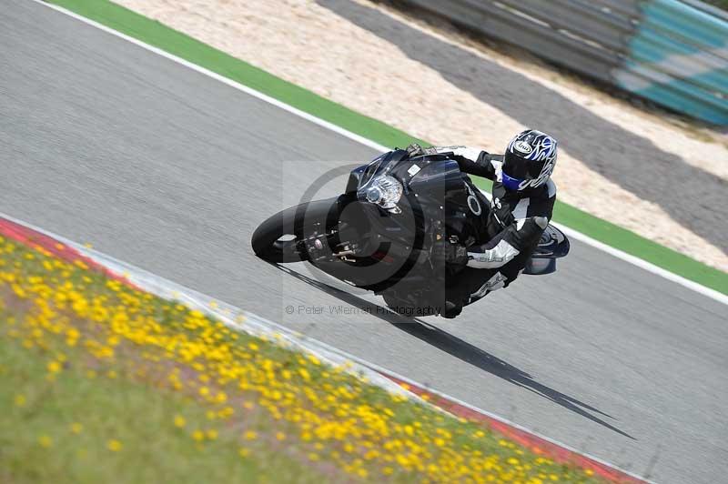 march 2010;motorbikes;no limits;peter wileman photography;portimao;portugal;trackday;trackday digital images