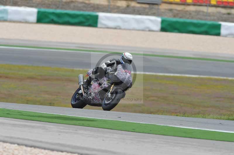 march 2010;motorbikes;no limits;peter wileman photography;portimao;portugal;trackday;trackday digital images