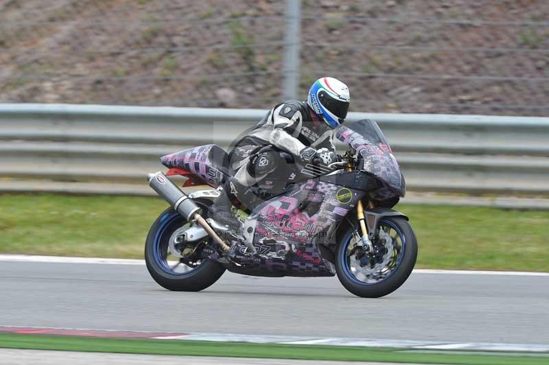 march 2010;motorbikes;no limits;peter wileman photography;portimao;portugal;trackday;trackday digital images