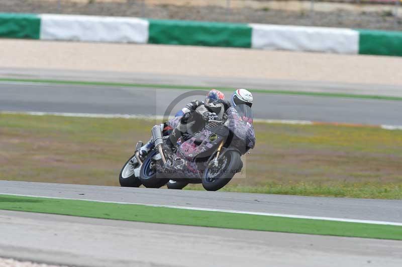 march 2010;motorbikes;no limits;peter wileman photography;portimao;portugal;trackday;trackday digital images