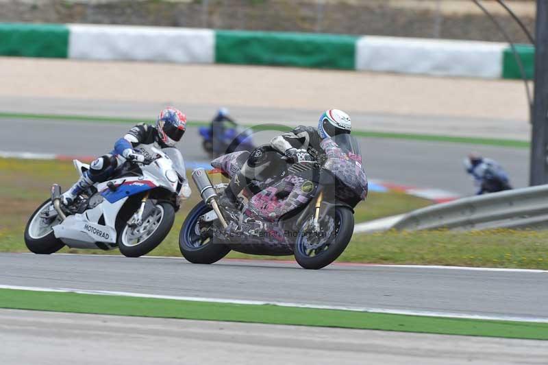 march 2010;motorbikes;no limits;peter wileman photography;portimao;portugal;trackday;trackday digital images