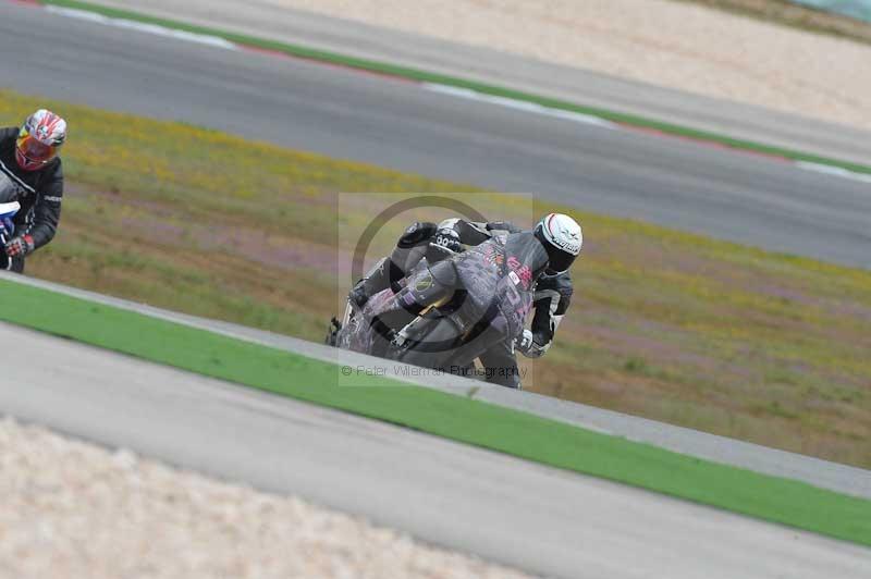 march 2010;motorbikes;no limits;peter wileman photography;portimao;portugal;trackday;trackday digital images