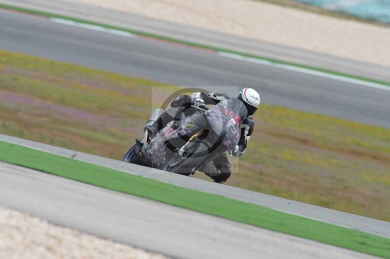 march 2010;motorbikes;no limits;peter wileman photography;portimao;portugal;trackday;trackday digital images