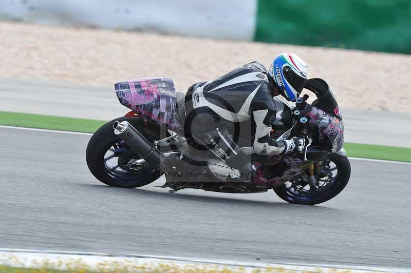 march 2010;motorbikes;no limits;peter wileman photography;portimao;portugal;trackday;trackday digital images