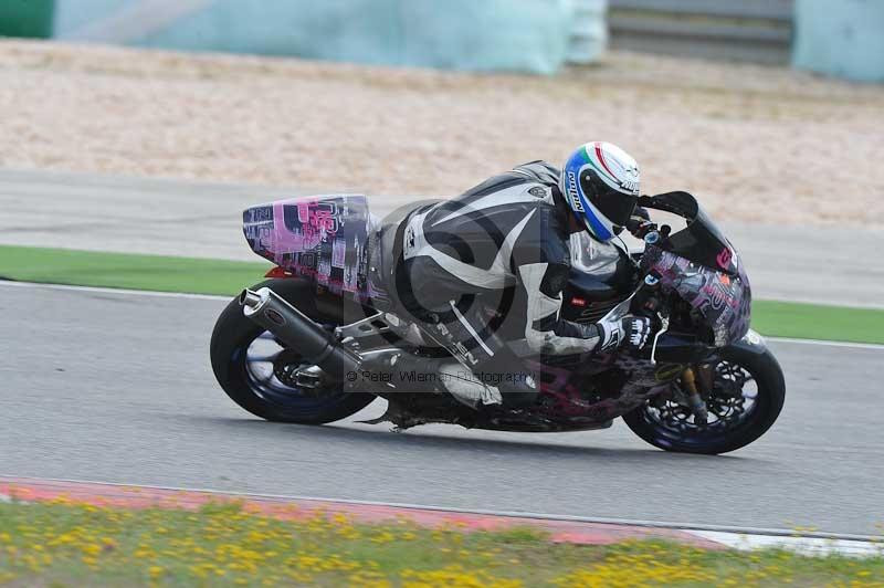 march 2010;motorbikes;no limits;peter wileman photography;portimao;portugal;trackday;trackday digital images