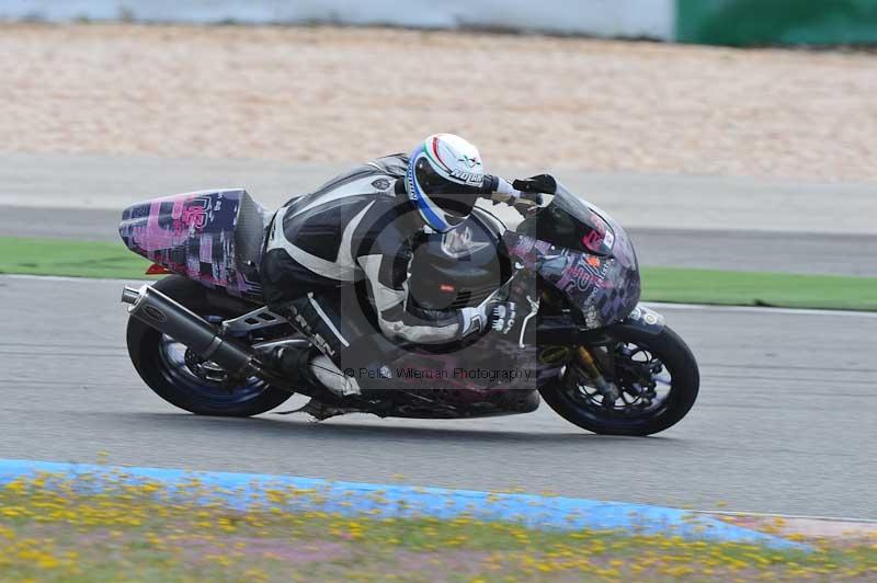 march 2010;motorbikes;no limits;peter wileman photography;portimao;portugal;trackday;trackday digital images