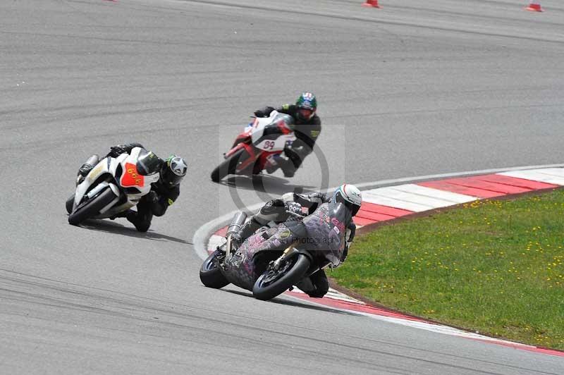 march 2010;motorbikes;no limits;peter wileman photography;portimao;portugal;trackday;trackday digital images