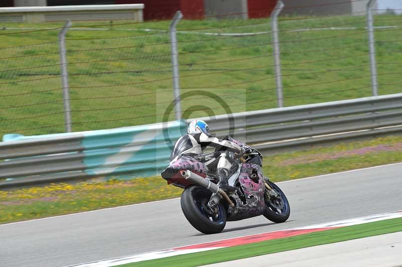 march 2010;motorbikes;no limits;peter wileman photography;portimao;portugal;trackday;trackday digital images