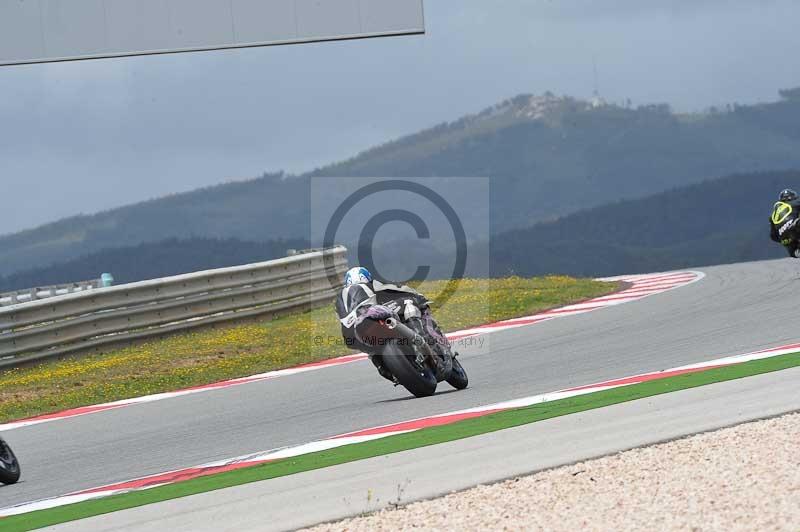 march 2010;motorbikes;no limits;peter wileman photography;portimao;portugal;trackday;trackday digital images