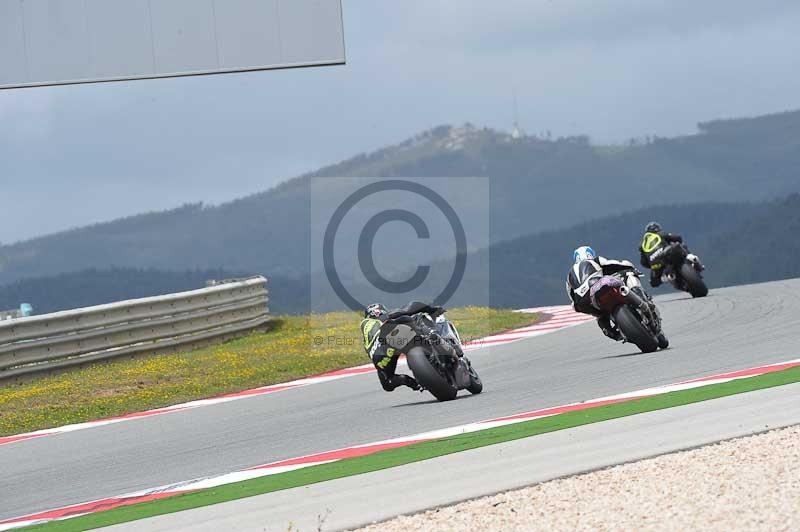 march 2010;motorbikes;no limits;peter wileman photography;portimao;portugal;trackday;trackday digital images