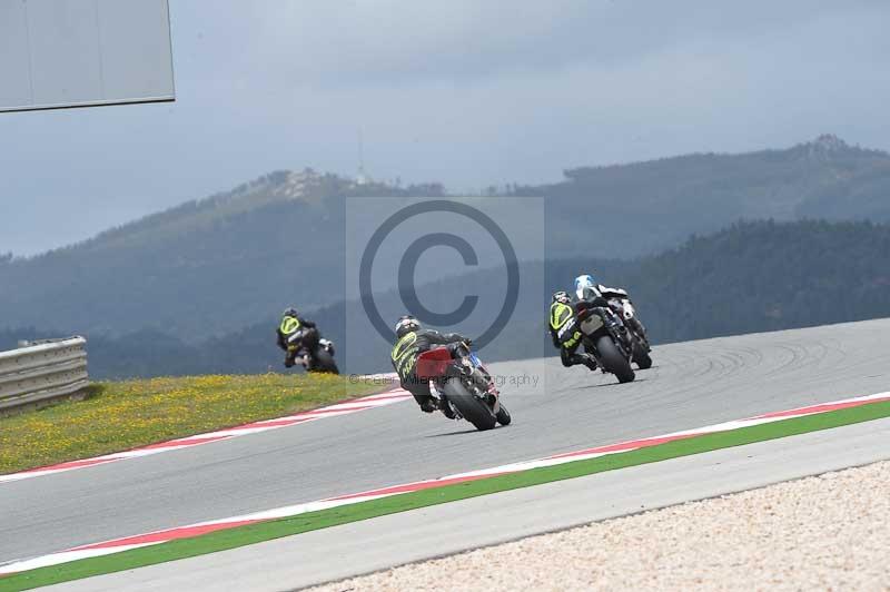 march 2010;motorbikes;no limits;peter wileman photography;portimao;portugal;trackday;trackday digital images