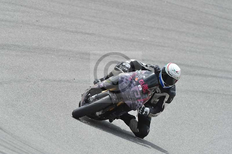 march 2010;motorbikes;no limits;peter wileman photography;portimao;portugal;trackday;trackday digital images