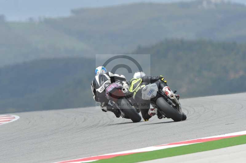 march 2010;motorbikes;no limits;peter wileman photography;portimao;portugal;trackday;trackday digital images