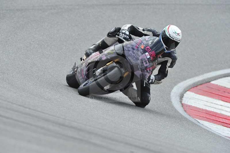 march 2010;motorbikes;no limits;peter wileman photography;portimao;portugal;trackday;trackday digital images