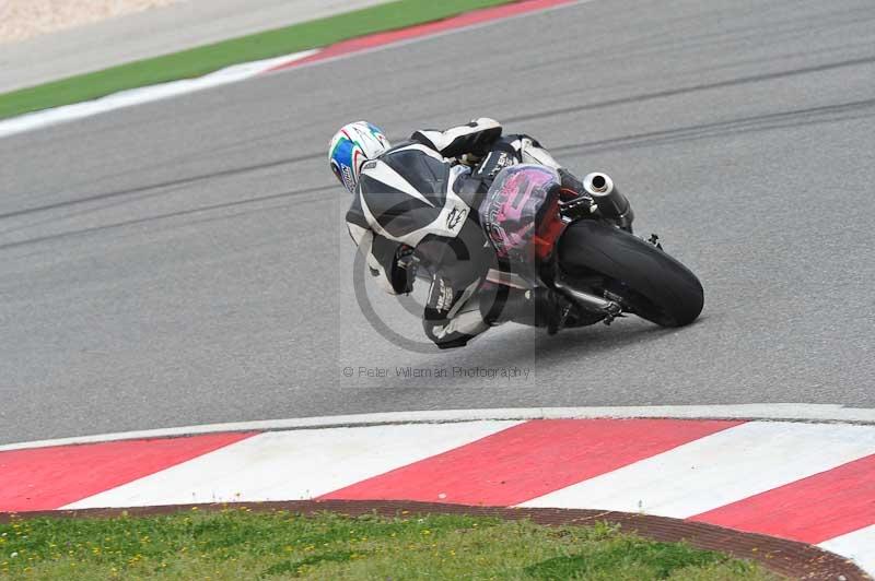 march 2010;motorbikes;no limits;peter wileman photography;portimao;portugal;trackday;trackday digital images