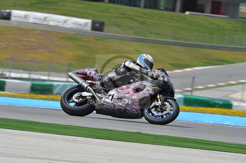march 2010;motorbikes;no limits;peter wileman photography;portimao;portugal;trackday;trackday digital images
